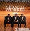 Rance Allen Group - Miracle Worker