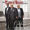 Rance Allen Group - Celebrate (Deluxe Edition)