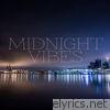 Midnight Vibes - Single