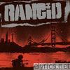 Rancid - Trouble Maker (Deluxe Edition)