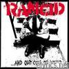 Rancid - ...And Out Come the Wolves