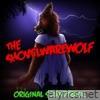 Random Encounters - The Shovelwarewolf Original Soundtrack