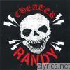 Randy - Cheater - EP
