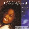 Randy Crawford - Through the Eyes of Love