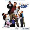 Kindergarten Cop (Original Motion Picture Soundtrack)