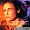 Passion of Mind (Music from the Motion Picture)