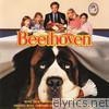 Beethoven (Original Motion Picture Soundtrack)