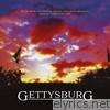 Gettysburg (Soundtrack from the Motion Picture)