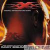XXX (Original Motion Picture Score)