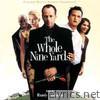 The Whole Nine Yards (Original Motion Picture Soundtrack)