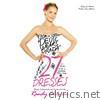 27 Dresses (Original Motion Picture Soundtrack)
