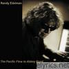 Randy Edelman - The Pacific Flow To Abbey Road