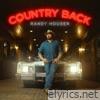 Country Back - Single