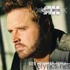 Randy Houser - How Country Feels