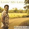 Randy Lee - Livin' My Life