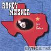 Randy Meisner - Live In Dallas