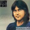 Randy Meisner (1982)