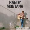 Randy Montana - Randy Montana