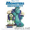 Randy Newman - Monsters University (Original Score)