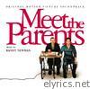 Randy Newman - Meet the Parents (Original Motion Picture Soundtrack)