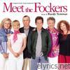 Randy Newman - Meet the Fockers (Original Motion Picture Soundtrack)