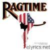Randy Newman - Ragtime (Soundtrack from the Motion Picture)