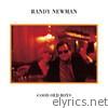 Randy Newman - Good Old Boys (Deluxe)
