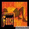 Randy Newman - Randy Newman's Faust (Remastered)