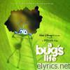 Randy Newman - A Bug's Life (An Original Walt Disney Records Soundtrack)