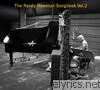 Randy Newman - The Randy Newman Songbook, Vol. 2