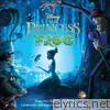 Randy Newman - The Princess and the Frog (Original Songs and Score)