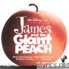 Randy Newman - James and the Giant Peach (An Original Walt Disney Records Soundtrack)