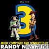 Randy Newman - Toy Story 3 (Soundtrack from the Motion Picture)