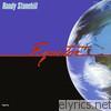 Randy Stonehill - Equator (Remastered)