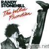 Randy Stonehill - Wild Frontier