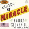 Randy Stonehill - Can't Buy a Miracle