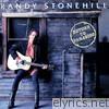 Randy Stonehill - Return to Paradise