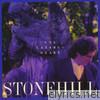 Randy Stonehill - The Lazarus Heart (Collector's Edition)