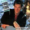 Randy Travis - Always & Forever