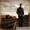 Randy Travis - Glory Train, Songs of Faith, Worship & Praise