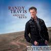 Randy Travis - Around the Bend