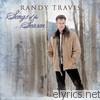 Randy Travis - Songs of the Season