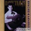Randy Travis - Heroes & Friends