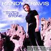 Randy Travis - A Man Ain't Made of Stone