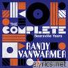 Randy Vanwarmer - The Complete Bearsville Years