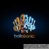 Bailatronic - Single