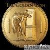The Golden Coin (feat. Love SO) - Single