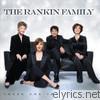 Rankin Family - These Are the Moments