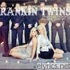 Rankin Twins - Silver Lining EP