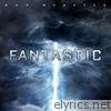 Rap Monster - Fantastic (feat. Mandy Ventrice) - Single